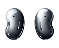 Samsung Galaxy Buds Live czarne - 582991 - zdjęcie 1